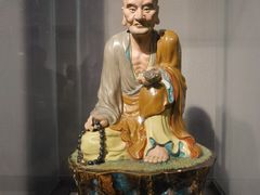 -景德镇中国陶瓷博物馆