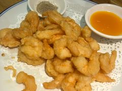 -吕氏疙瘩汤·私家菜馆(慈云寺店)