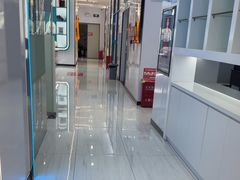 -深圳富茂格伦菲尔口腔门诊部(龙华清湖总院)
