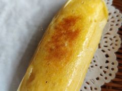 -三生三味密宗川菜·江景餐厅(来福士店)