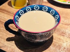 -耶里夏丽·新疆菜(徐家汇甄选店)