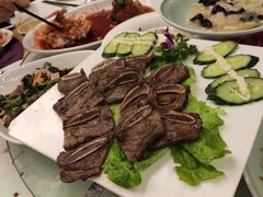 -老东吴食府(雅都店)