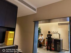 -羊门客在·烤盐池滩羊·川菜