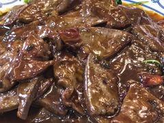 -蔡阿水羊肉店