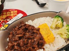 -老娘舅(富都广场店)