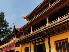 -太平禅寺