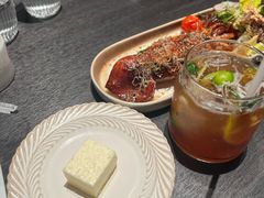 -卡朋西餐(宝安大仟里店)