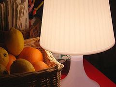 -Babycat私家御饼屋(龙头路一店)