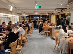 -牛梦香(大榕树创意园店)