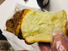 伯爵酥酥包-好利来(宣武门店)