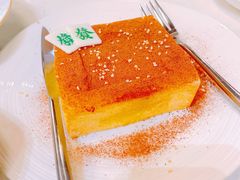 -金湖港式餐厅(建外店)