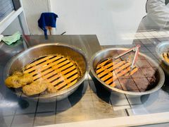 -运河通源农贸市场