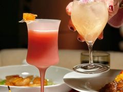 -莉莉海堂HAITANG·烤鸭(国贸商城店)