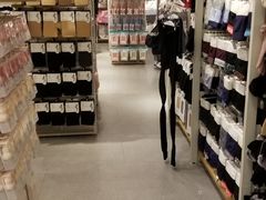 -名创优品(陕西西安大唐西市购物中心店)