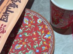 -山四砂锅(太原钟楼街店)