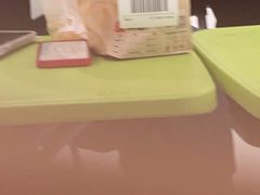 -麦当劳(新洲南路店)