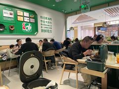 -费大厨辣椒炒肉(房山龙湖天街店)