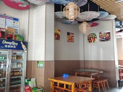 -宋记冕宁土菜馆(海门渔村二店)