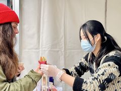 -帝京日语(春熙路旗舰校区)