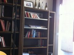 -榖屋house of flour(张江首店)