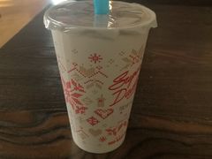 -超级奶爸(同安路店)