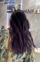 -5M HAIR SALON