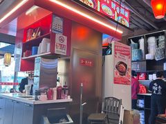 -匠熙小馆(崇文门店)