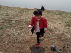 -丁香湖公园