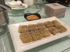 -山也·私厨(岳麓店)