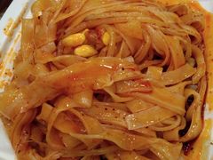 -魏家凉皮(协和店)