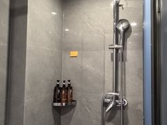 -泰平丽锦酒店(成都太古里春熙路店)