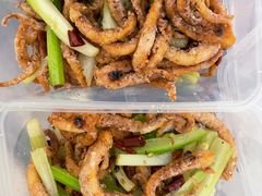 -来顺成饭庄
