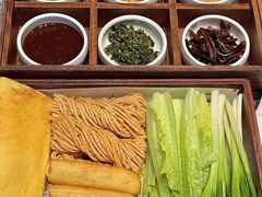 -新海渔港·胶东海鲜家常菜·家宴(奥体中心店)
