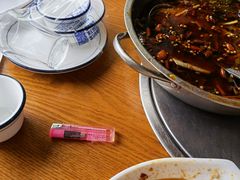 -邮亭陈鲫鱼·重庆老字号(大足直营店)