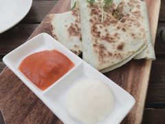 -新元素(丽都店)