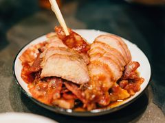 -吾家香港烧腊专门店