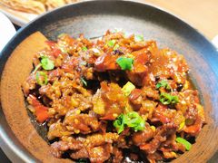 -融和里(华润·二十四城店)