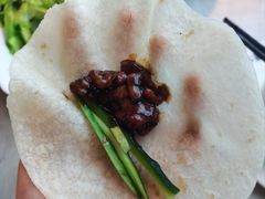 -小菜园新徽菜(无锡宜家荟聚中心店)