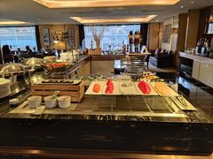 -昆明中心皇冠假日酒店