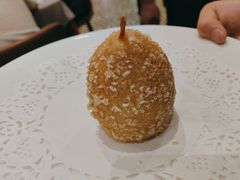 -大鸭梨烤鸭(甘家口店)