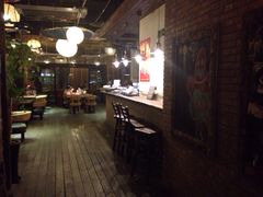 iphone_upload_pic-大书房咖啡(中传国交店)