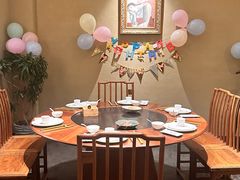 -蚝门九式(莲花店)