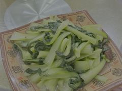 -顾师傅特色炒菜(富民路店)