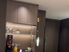 -聚宾楼·烤鸭·家宴(科技三路店)