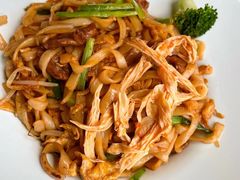 -食膳公园包子铺(烈士公园店)