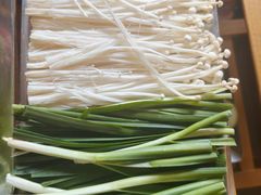 -老渔家·白族·石板烧.野生菌火锅(大理古城叶榆路店)