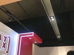 -代数学家algebraist(诚品店)