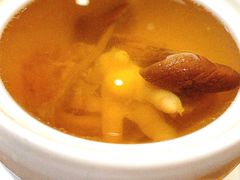 -啫火啫啫煲·顺德干蒸(西乡天虹店)