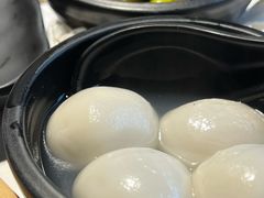 -九鼎轩脆毛肚火锅(南京东路店)