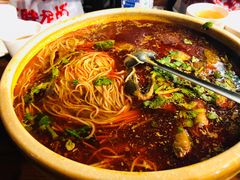 -阿胖龙虾(罍街店)